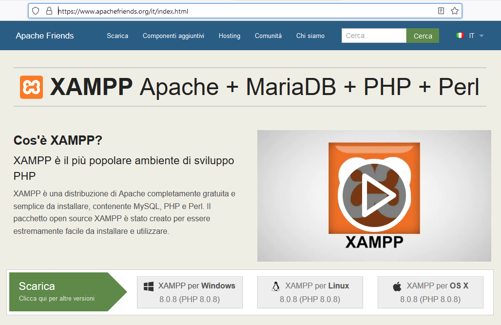 PHP_0_images/XAMPP_1.png