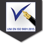 logo uni-en-iso-9001:2015